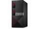 Компютри DELL Vostro 3667 MT