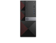 Компютри DELL Vostro 3667 MT