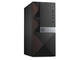 Компютри DELL Vostro 3667 MT