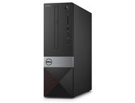 Компютри Dell Vostro 3267 SFF