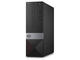 Компютри Dell Vostro 3267 SFF