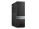 Компютри Dell Vostro 3267 SFF