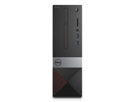 Компютри Dell Vostro 3267 SFF