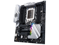 Дънни платки ASUS PRIME X399-A