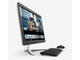 All in One Acer Aspire Z24-880