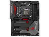 Дънни платки ASUS ROG MAXIMUS X CODE