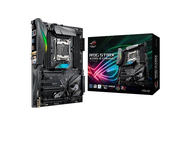 Дънни платки ASUS ROG STRIX X299-E GAMING
