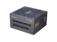 Захранвания за компютри SeaSonic PRIME Ultra 550 W Gold