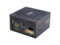 Захранвания за компютри SeaSonic PRIME Ultra 550 W Gold