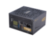 Захранвания за компютри SeaSonic PRIME Ultra 550 W Gold