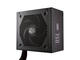 Захранвания за компютри Cooler Master 750 Semi-fanless
