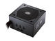 Захранвания за компютри Cooler Master 750 Semi-fanless