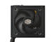 Захранвания за компютри Cooler Master 750 Semi-fanless