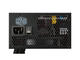 Захранвания за компютри Cooler Master 750 Semi-fanless