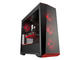 Кутии CoolerMaster MasterBox Lite 5 RGB