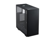 Кутии FSP CMT510