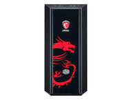 Кутии CoolerMaster MasterBox 5 MSI Edition