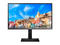 Монитори Samsung S32D85KTSR
