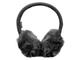 Слушалки Cellularline Music Muffs, в черно
