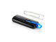USB памети Преносима памет Apacer AH354 32GB
