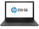 Лаптопи HP 250 G6
