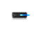 USB памети Преносима памет Apacer AH354 32GB