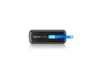 USB памети Преносима памет Apacer AH354 32GB