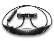 Слушалки Cellularline Collar AQL