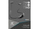 Слушалки Cellularline Collar AQL