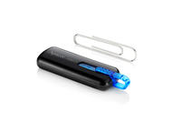 USB памети Преносима памет Apacer AH354 16GB