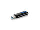 USB памети Преносима памет Apacer AH354 16GB