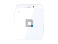 Мрежово оборудване D-Link DIR-518L