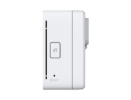 Мрежово оборудване D-Link DIR-518L