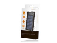 Външни батерии Forever STB-300