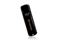 USB памети 32GB Transcend JetFlash 700