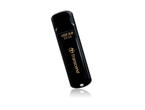 USB памети 32GB Transcend JetFlash 700
