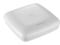 Мрежово оборудване D-Link DWL-3600AP