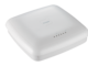 Мрежово оборудване D-Link DWL-3600AP