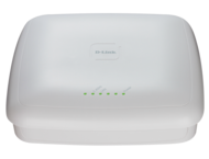 Мрежово оборудване D-Link DWL-3600AP