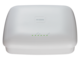 Мрежово оборудване D-Link DWL-3600AP
