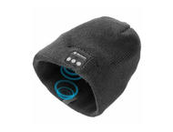 Слушалки Cellularline Music Cap, Bluetooth
