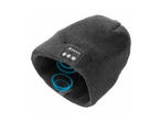 Слушалки Cellularline Music Cap, Bluetooth