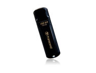 USB памети 16GB Transcend JetFlash 700