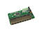 Мрежово оборудване Repotec RP-1708K BOARD ONLY