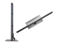 Телевизори Sharp LC-24LS240EV