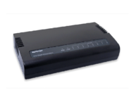 Мрежово оборудване Repotec RP-G108Q