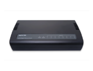 Мрежово оборудване Repotec RP-G108Q