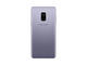 Смартфони Samsung Galaxy A8 (2018) 32GB, сив цвят