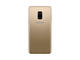 Смартфони Samsung Galaxy A8 (2018) 32GB, златист цвят
