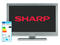 Телевизори Sharp LC-40LS240EV